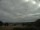 Webcam in Sojuela, 95.2 km