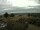 Webcam in Sojuela, 21.9 mi away