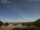 Webcam in Sojuela, 69.3 km