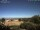 Webcam in Sojuela, 77 km entfernt