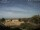 Webcam in Sojuela, 54 km entfernt