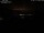Webcam in Sojuela, 13.5 km entfernt