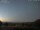 Webcam in Sojuela, 48.5 km