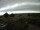 Webcam in Sojuela, 24.7 mi away
