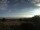 Webcam in Sojuela, 74 km entfernt