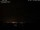 Webcam in Sojuela, 69.7 km
