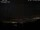 Webcam in Sojuela, 60.7 km