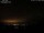 Webcam in Sojuela, 44.8 km