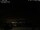 Webcam in Sojuela, 16 km
