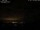 Webcam in Sojuela, 54 km