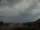 Webcam in Sojuela, 63.9 km entfernt