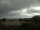 Webcam in Sojuela, 19.8 mi away