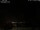 Webcam in Sojuela, 34 km entfernt