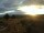 Webcam in Sojuela, 47.7 km