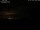 Webcam in Sojuela, 54 km
