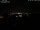 Webcam in Sojuela, 44.8 km entfernt