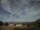 Webcam in Sojuela, 54 km