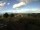 Webcam in Sojuela, 89.8 km entfernt