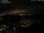 Webcam in Sojuela, 59.8 km