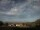 Webcam in Sojuela, 54 km