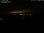 Webcam in Sojuela, 20.6 mi away