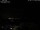Webcam in Sojuela, 13.5 km entfernt