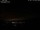 Webcam in Sojuela, 39.8 km