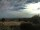 Webcam in Sojuela, 54 km entfernt