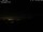 Webcam in Sojuela, 28.5 mi away