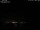 Webcam in Sojuela, 67 km