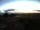Webcam in Sojuela, 26.7 mi away