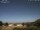 Webcam in Sojuela, 48.6 km