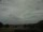 Webcam in Sojuela, 69.7 km