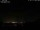 Webcam in Sojuela, 73.9 km