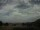 Webcam in Sojuela, 48.6 km