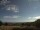 Webcam in Sojuela, 57.5 km