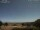 Webcam in Sojuela, 54 km