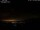 Webcam in Sojuela, 48.6 km