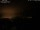 Webcam in Sojuela, 29.7 mi away