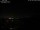 Webcam in Sojuela, 54 km entfernt
