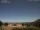 Webcam in Sojuela, 60.7 km
