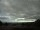 Webcam in Sojuela, 48.6 km