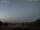Webcam in Sojuela, 58.3 km
