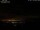 Webcam in Sojuela, 47.7 km