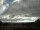 Webcam in Sojuela, 51.2 km