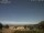 Webcam in Sojuela, 77 km