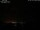 Webcam in Sojuela, 13.1 mi away