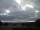 Webcam in Sojuela, 58.3 km