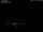 Webcam in Sojuela, 59.8 km