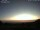 Webcam in Sojuela, 60.7 km